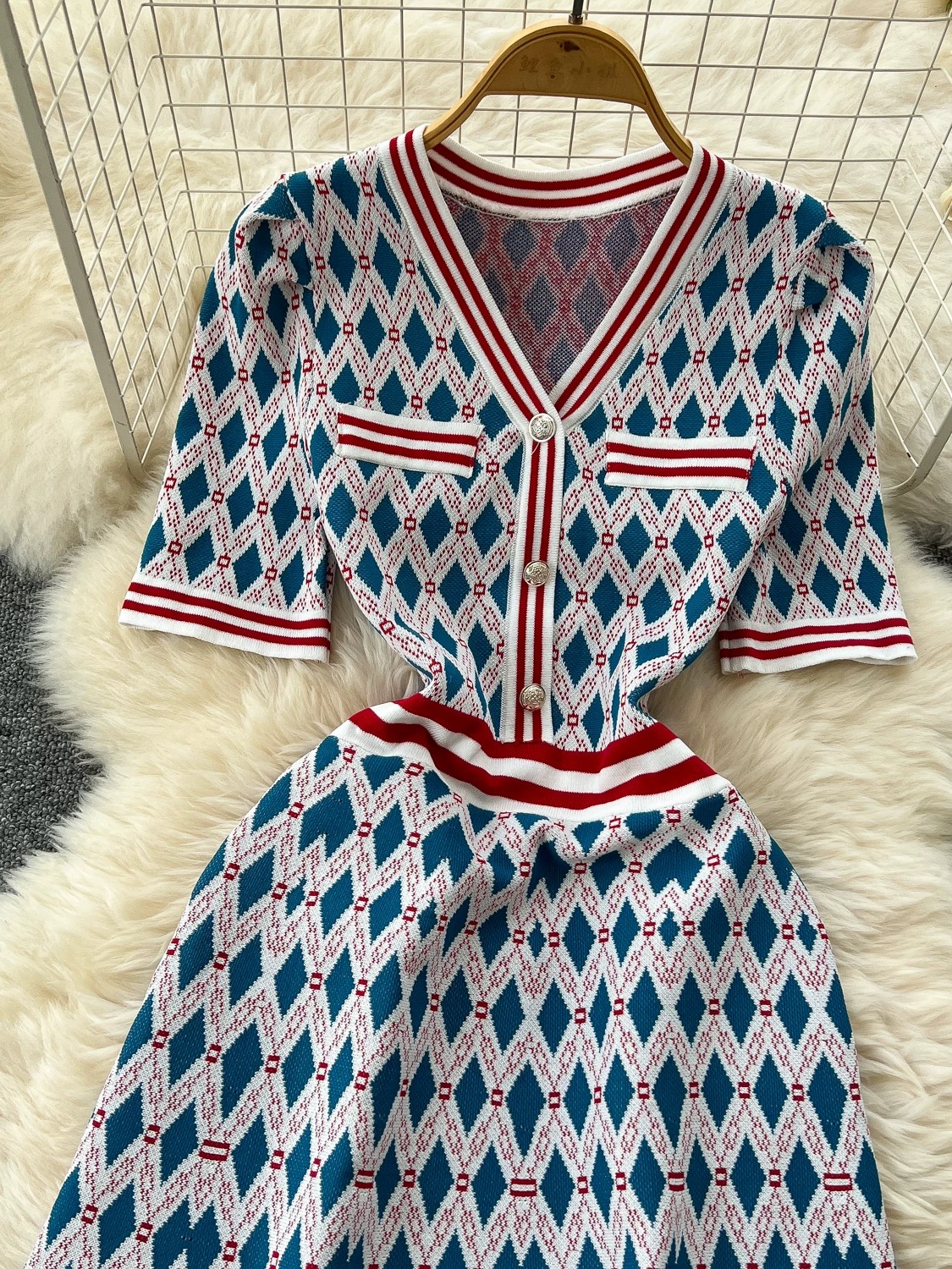 Always adored dress KD296 images